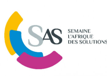 الرباط تحتضن الدورة الثانية لـ”أسبوع الحلول الإفريقية” من 17 إلى 19 أكتوبر 2024