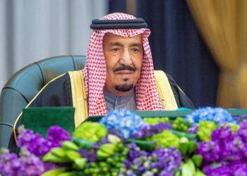 بالأسماء.. الملك سلمان بن عبد العزيز يصدر أمرا ملكيا بإعادة تكوين هيئة كبار العلماء في السعودية