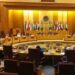 الجامعة العربية: الوضع في فلسطين مؤسف وموقفنا داعم لها في كافة المحافل الإقليمية والدولية