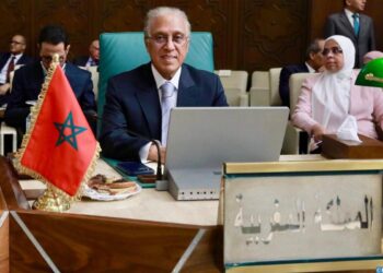 جامعة الدول العربية.. المغرب يؤكد التزامه الدائم بالعمل العربي الاقتصادي والاجتماعي المشترك