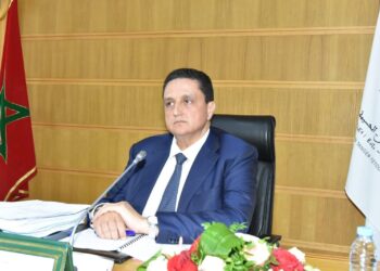 جهة طنجة-تطوان-الحسيمة : تخصيص أكثر من 200 مليون درهم لتأهيل وإحداث أسواق أسبوعية