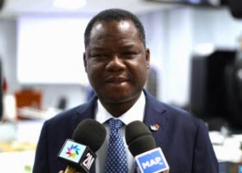 ميثاق الواحات المستدامة مشروع مهم للحفاظ على مناطق الواحات (ممثل الفاو في المغرب)