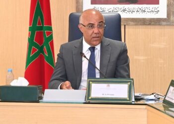 ميراوي : الكليات ذات الاستقطاب المفتوح من أسس تعزيز جاذبية الجامعة المغربية