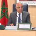 ميراوي : الكليات ذات الاستقطاب المفتوح من أسس تعزيز جاذبية الجامعة المغربية