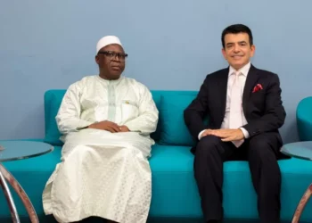 الإيسيسكو تطلق مبادرة لحفظ وترميم مخطوطات “تمبكتو” التاريخية بمالي