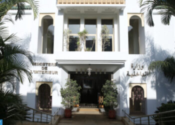 إحباط 45 ألف و15 محاولة للهجرة غير النظامية منذ مطلع سنة 2024 بفضل مرونة إجراءات المراقبة المغربية