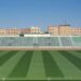 وجدة تحتضن مبارة برسم تصفيات كأس إفريقيا 2025