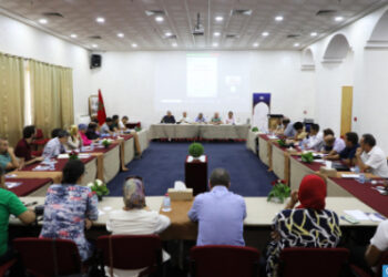 فاس: باحثون يناقشون آليات حكامة منظومة الحماية الاجتماعية بالمغرب