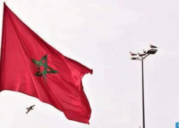 انتخاب المغرب رئيسا لمنطقة شمال غرب إفريقيا خلال الجمع العام الانتخابي للاتحاد الدولي للإنقاذ
