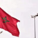 انتخاب المغرب رئيسا لمنطقة شمال غرب إفريقيا خلال الجمع العام الانتخابي للاتحاد الدولي للإنقاذ