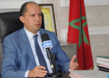 السنة الدراسية الحالية محطة أساسية لمواصلة تنفيذ برامج التحول التربوي وتوفير بيئة مدرسية داعمة ومحفزة