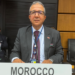 الوكالة الدولية للطاقة الذرية: المغرب ملتزم بتعزيز البنية الدولية للسلامة النووية (سفير)