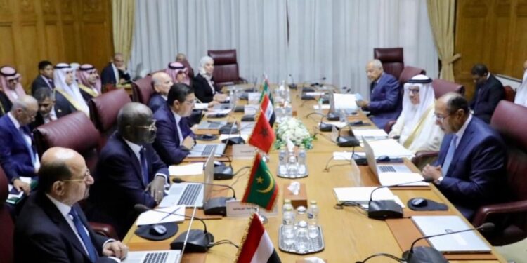 الإشادة بالجهود المتواصلة التي يبذلها صاحب الجلالة الملك محمد السادس، رئيس لجنة القدس، من أجل الدفاع عن القدس