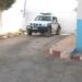 زرعت الرعب وسط الساكنة .. الأمن الجزائري يطيح بأخطر عصابة أحياء غرب البلاد .