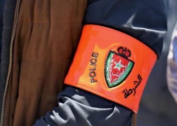 في ظرف وجيز …توقيف 60 شخص من بينهم قاصرين بطنجة و تطوان لهذا السبب .