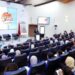 مراكش.. الدورة ال11 لأسبوع إدماج الطلبة الجدد بكلية العلوم السملالية