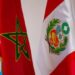 المغرب والبيرو ملتزمان بتعزيز تعاون ثنائي متبادل المنفعة