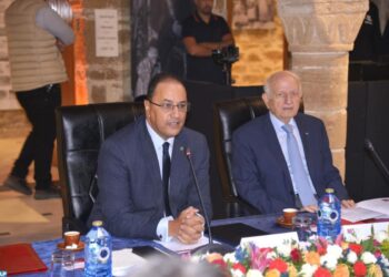 الصويرة: الأكاديمية الدولية للفرنكوفونية العلمية تعقد الدورة الأولى لمجلسها الإداري