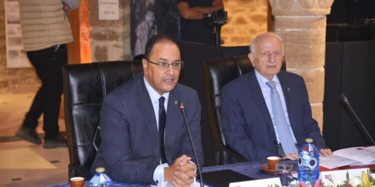 الصويرة: الأكاديمية الدولية للفرنكوفونية العلمية تعقد الدورة الأولى لمجلسها الإداري