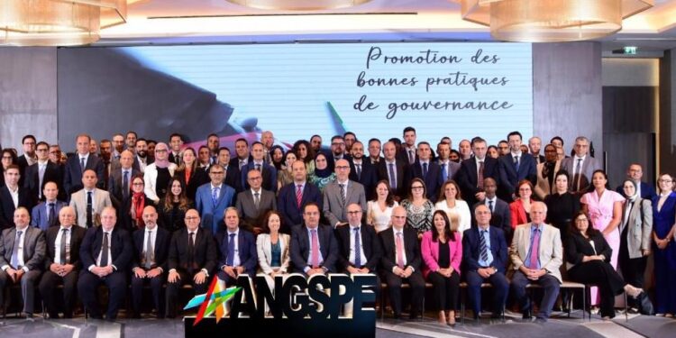 إصلاح المؤسسات والمقاولات العمومية.. إطلاق مشروع طموح لتعزيز الممارسات الجيدة للحكامة