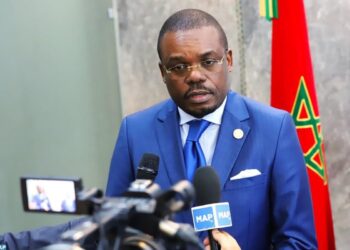 المدير العام للمركز الإفريقي لمكافحة الأمراض والوقاية منها يدعو إلى تركيز الجهود على مكافحة وباء “إمبوكس”