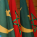 مباحثات مغربية موريتانية بنواكشوط حول سبل تعزيز التعاون بين البلدين