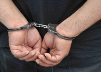 رئيس دولة عربية يتعرض لعملية طعن