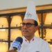 ياسر جاد :  المطبخ المغربي متميز بفضل التنوع الثقافي والجغرافي بالمملكة