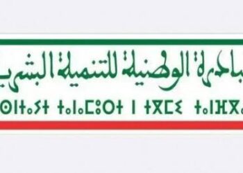 تسليم حافلات مدرسية لعدد من الجماعات القروية بسيدي بنور