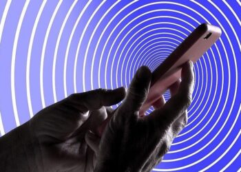 نصائح مهمة لاختيار الهاتف الذكي