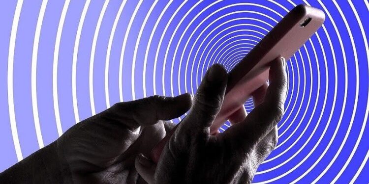 نصائح مهمة لاختيار الهاتف الذكي