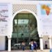 صحيفة (لوفيغارو) تشيد ب “الجودة العالية” لمتاحف المغرب