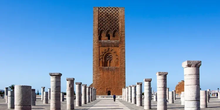 الرباط تحتضن الدورة الثانية لمناظرة الصناعات الثقافية والإبداعية يومي 2 و 3 أكتوبر المقبل