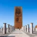 الرباط تحتضن الدورة الثانية لمناظرة الصناعات الثقافية والإبداعية يومي 2 و 3 أكتوبر المقبل