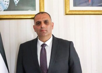 الوزير أشرف الأعور :  مبادرات وكالة بيت مال القدس الشريف تركت “بصمة كبيرة” في المدينة المقدسة