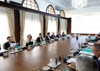 إنجاز استثنائي..4,4 مليون سائح توافدوا على المغرب شهري يوليوز وغشت