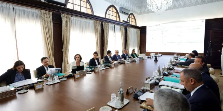 إنجاز استثنائي..4,4 مليون سائح توافدوا على المغرب شهري يوليوز وغشت