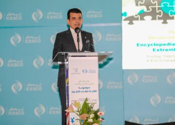 الرباط.. الرابطة المحمدية للعلماء والإيسيسكو تصدران الجزأين الثاني والثالث من موسوعة “تفكيك خطاب التطرف”