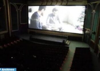 الدورة الثالثة لمهرجان “ميدفيلم” بالرباط ما بين 25 و29 شتنبر الجاري