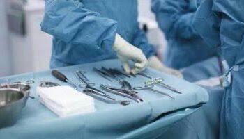 المركز الإستشفائي الجامعي ابن سينا …نجاح عمليتي زراعة كبد من متبرعين أحياء من الأقارب في أقل من 48 ساعة