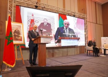 ندوة بالرباط تقارب آفاق تحسين ولوج المرضى للأدوية والمنتجات الصحية بالمغرب