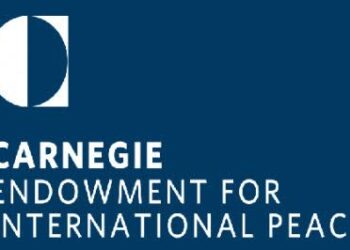 مركز تفكير أمريكي :في المغرب، مسار طموح للتحديث يستشرف المستقبل