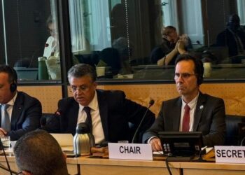 جنيف.. إبراز الحصيلة “الإيجابية” للتجربة المغربية في مجال العدالة الانتقالية