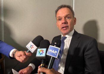 نيويورك.. الأراضي المنخفضة تجدد دعمها للمخطط المغربي للحكم الذاتي