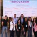 جامعة الأخوين بإفران: الابتكار والتنافس أبرز عناوين اليوم الثاني من حدث “HPS Innovation Weekend”
