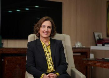 انطلاق أشغال مؤتمر دولي بدبي حول مستقبل الضيافة بمشاركة المغرب