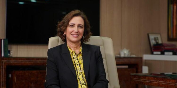 انطلاق أشغال مؤتمر دولي بدبي حول مستقبل الضيافة بمشاركة المغرب