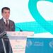 تخريج الدفعة الأولى من برنامج الإيسيسكو للمهنيين الشباب