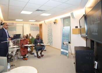 الإيسيسكو تطلق الدورة السنوية الثالثة من برنامج مشكاة العربية للتدريب التربوي والتأهيل المهني