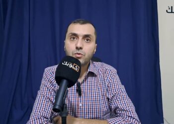 شكيب سبايبي يثير الجدل بكشف حصيلة 3 سنوات من أداء مجلس جماعة وجدة